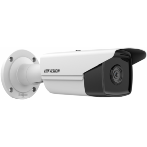 IP камера Hikvision DS-2CD2T83G2-2I 4мм