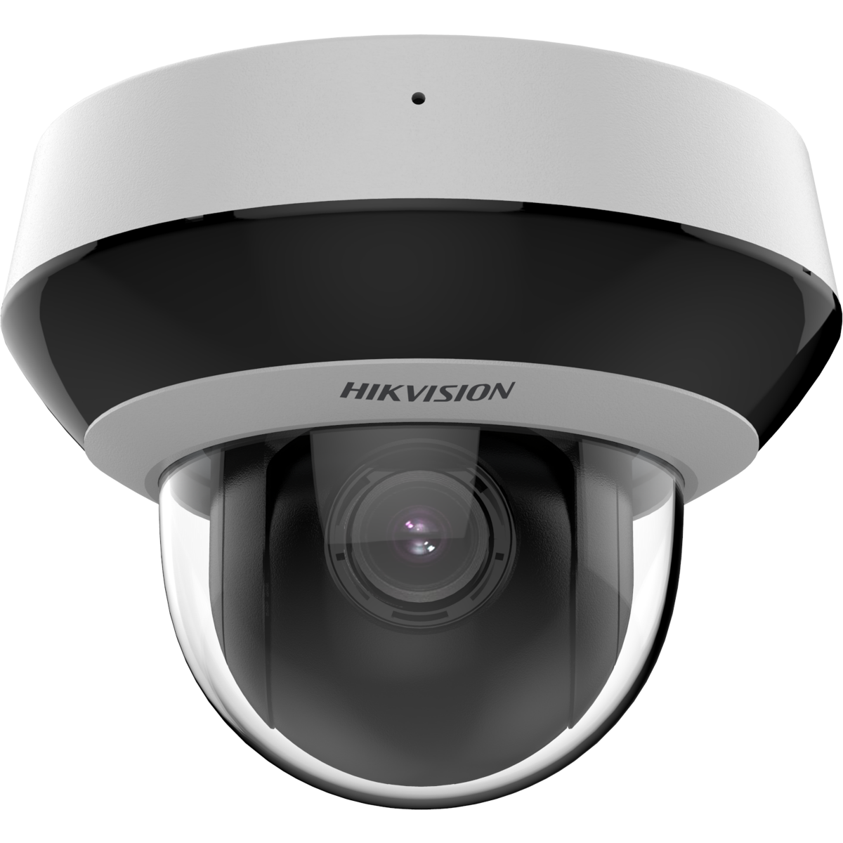 IP камера Hikvision DS-2DE2A204IWG1-E 2.8-12мм — изображение 2