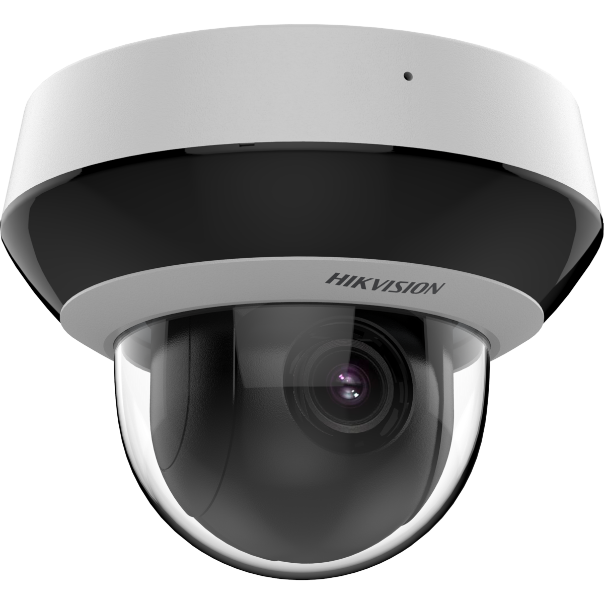 IP камера Hikvision DS-2DE2A204IWG1-E 2.8-12мм — изображение 3