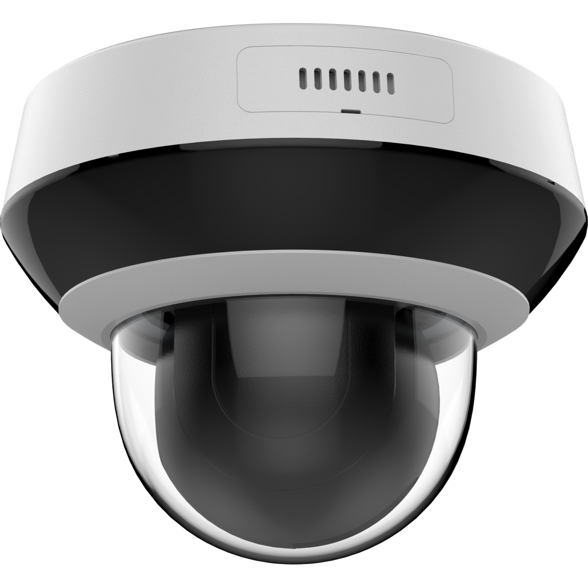 IP камера Hikvision DS-2DE2A204IWG1-E 2.8-12мм — изображение 4