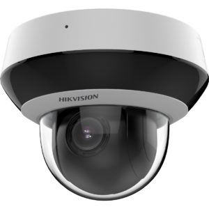 IP камера Hikvision DS-2DE2A404IWG1-E 2.8-12мм
