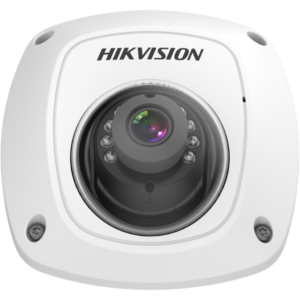 IP камера Hikvision DS-2XM6122G1-ID 2.8мм