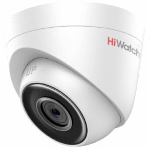 IP камера Hikvision DS-I453 6мм