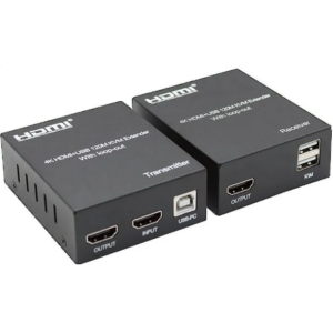 KVM удлинитель Orient VE050