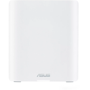 Mesh роутер ASUS BT8 (1 шт.)