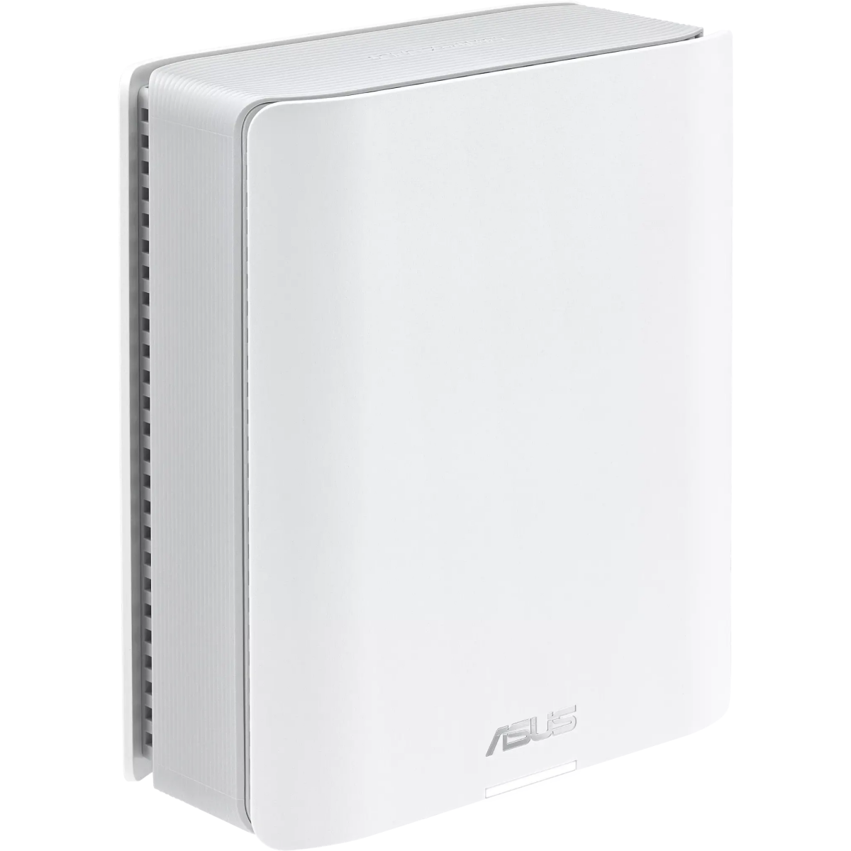 Mesh роутер ASUS BT8 (1 шт.) — изображение 3