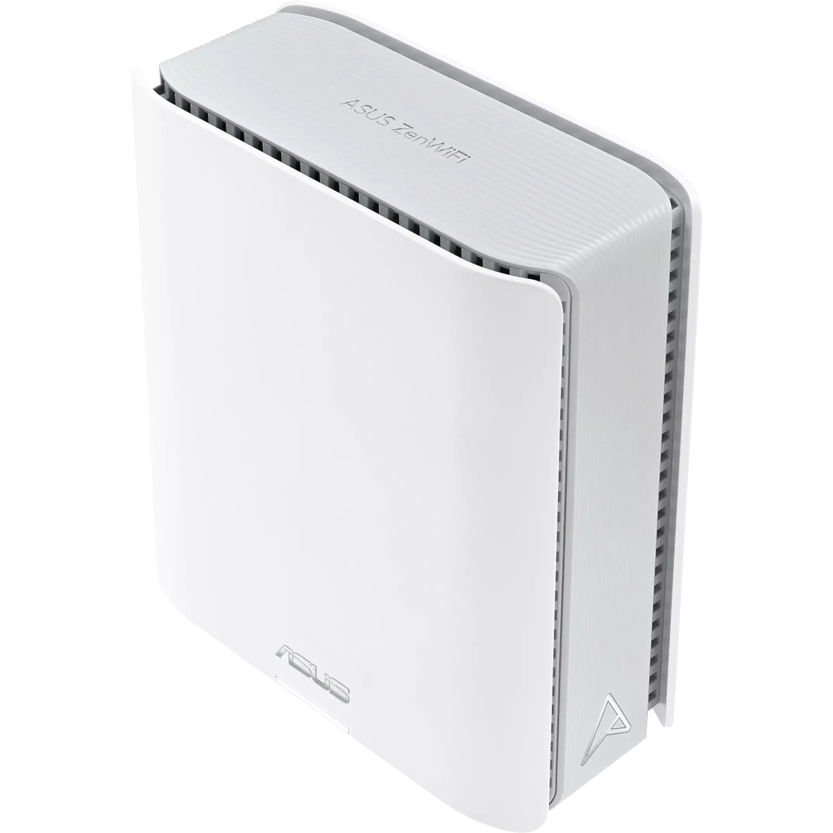 Mesh роутер ASUS BT8 (1 шт.) — изображение 4