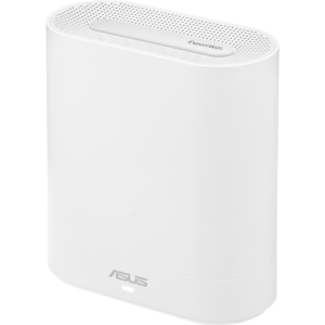 Mesh роутер ASUS ExpertWiFi EBM68 White (1 шт.)