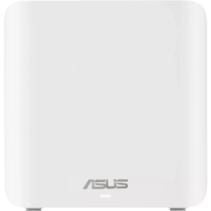 Mesh роутер ASUS ZenWiFi BD4 (1 шт.)
