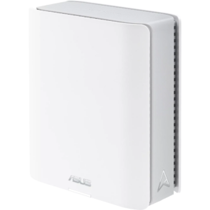 Mesh роутер ASUS ZenWiFi BT10 (1 шт.)