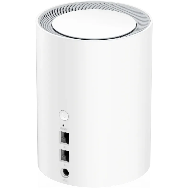 Mesh роутер Cudy M3000 V2 (1 шт.) White — изображение 3