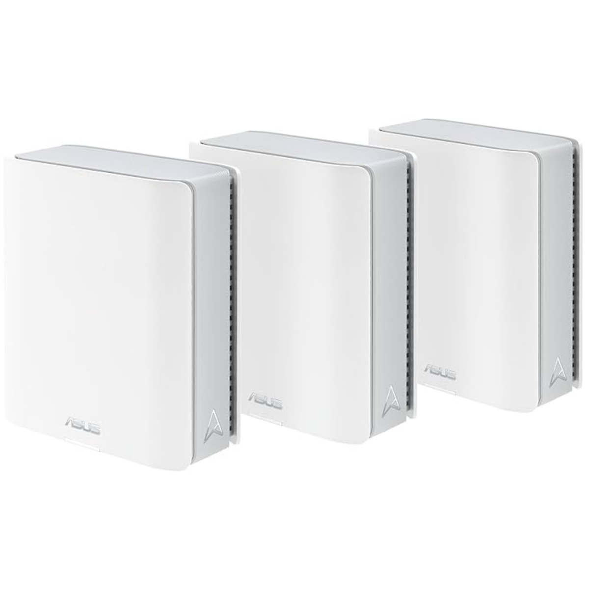 Mesh система ASUS ZenWiFi BT8 (3 шт.)