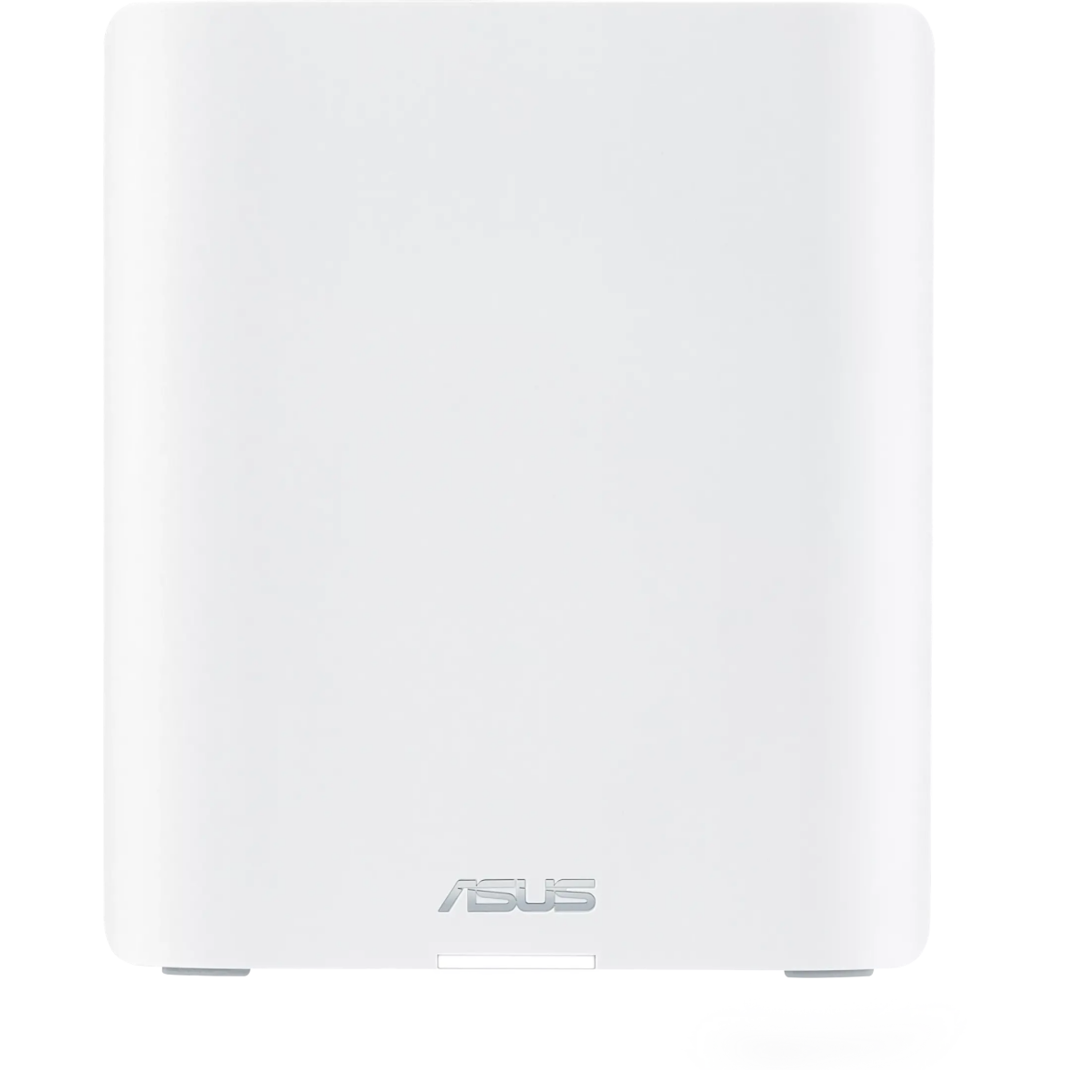 Mesh система ASUS ZenWiFi BT8 (3 шт.) — изображение 2