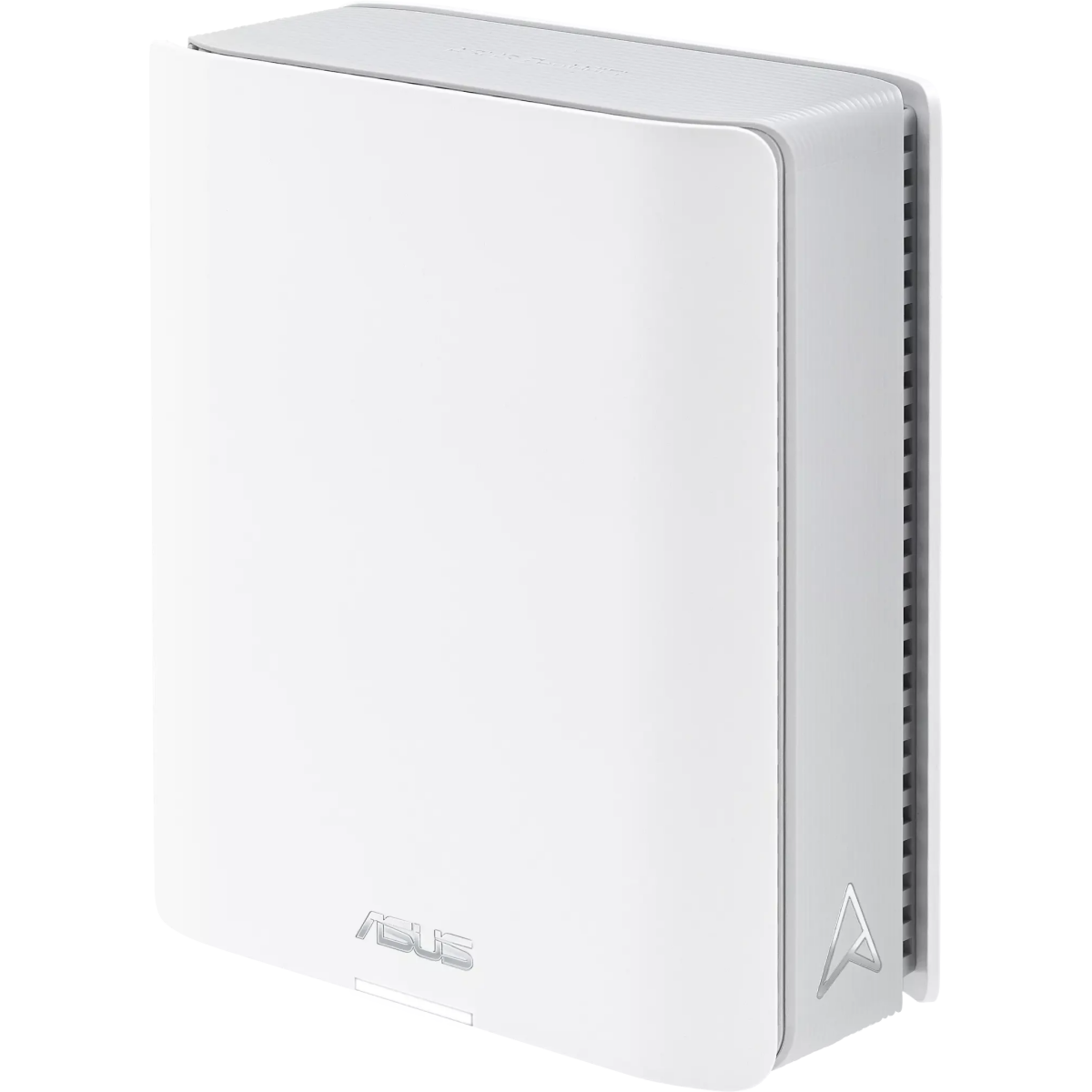 Mesh система ASUS ZenWiFi BT8 (3 шт.) — изображение 3