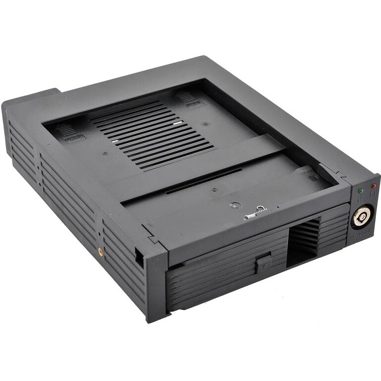 Mobile rack AgeStar SMRP — изображение 2