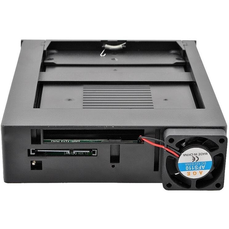 Mobile rack AgeStar SMRP — изображение 3