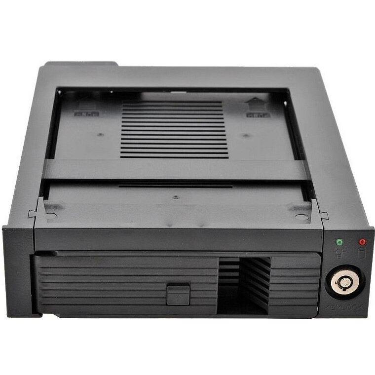 Mobile rack AgeStar SMRP — изображение 4