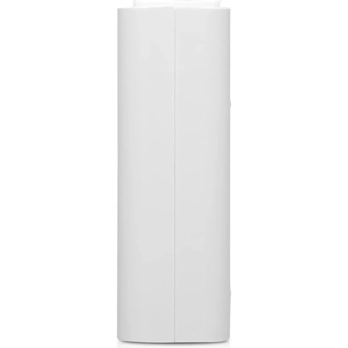 PoE инжектор Ubiquiti POE-24-12W-G-WH — изображение 5