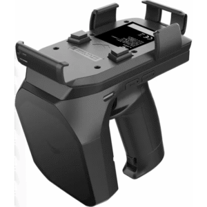 RFID-считыватель Bluebird RFR901-WCAS2