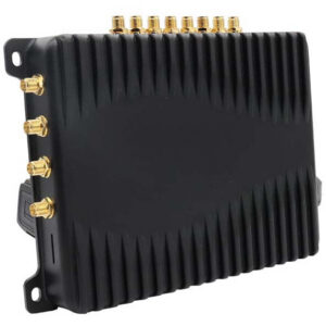 RFID-считыватель UROVO FR1000