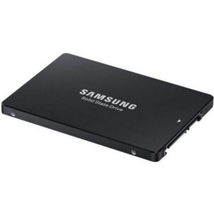 SSD накопитель 1920 ГБ Samsung MZ7L31T9HBNA-00A07, SATA III, [MZ7L31T9HBNA-00A07]