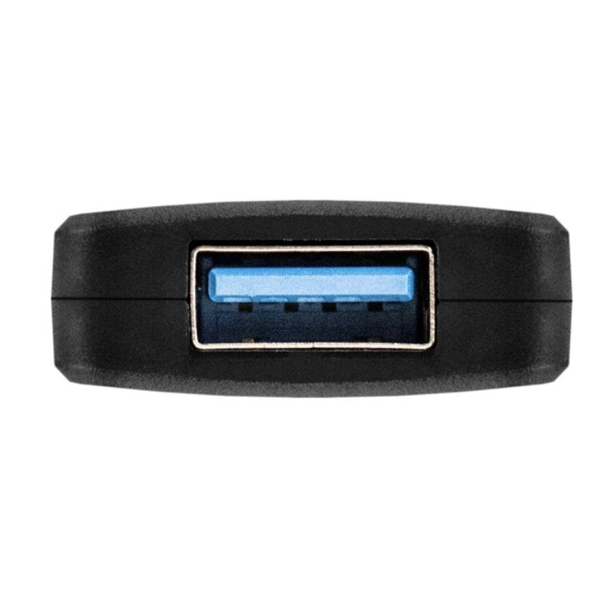 USB-концентратор ExeGate DUB-211C — изображение 3