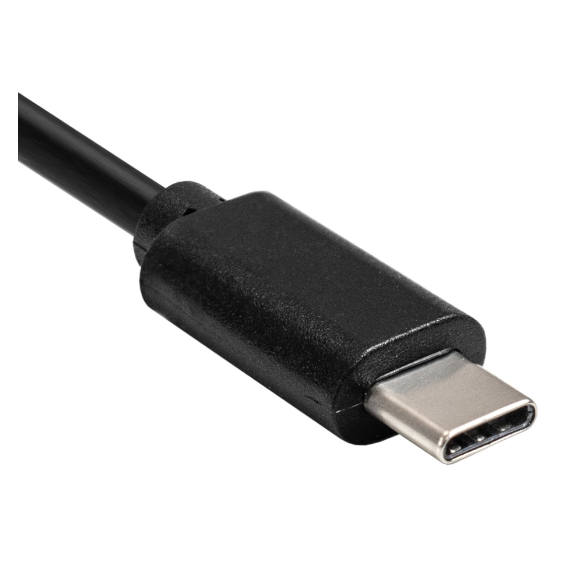 USB-концентратор ExeGate DUB-211C — изображение 4