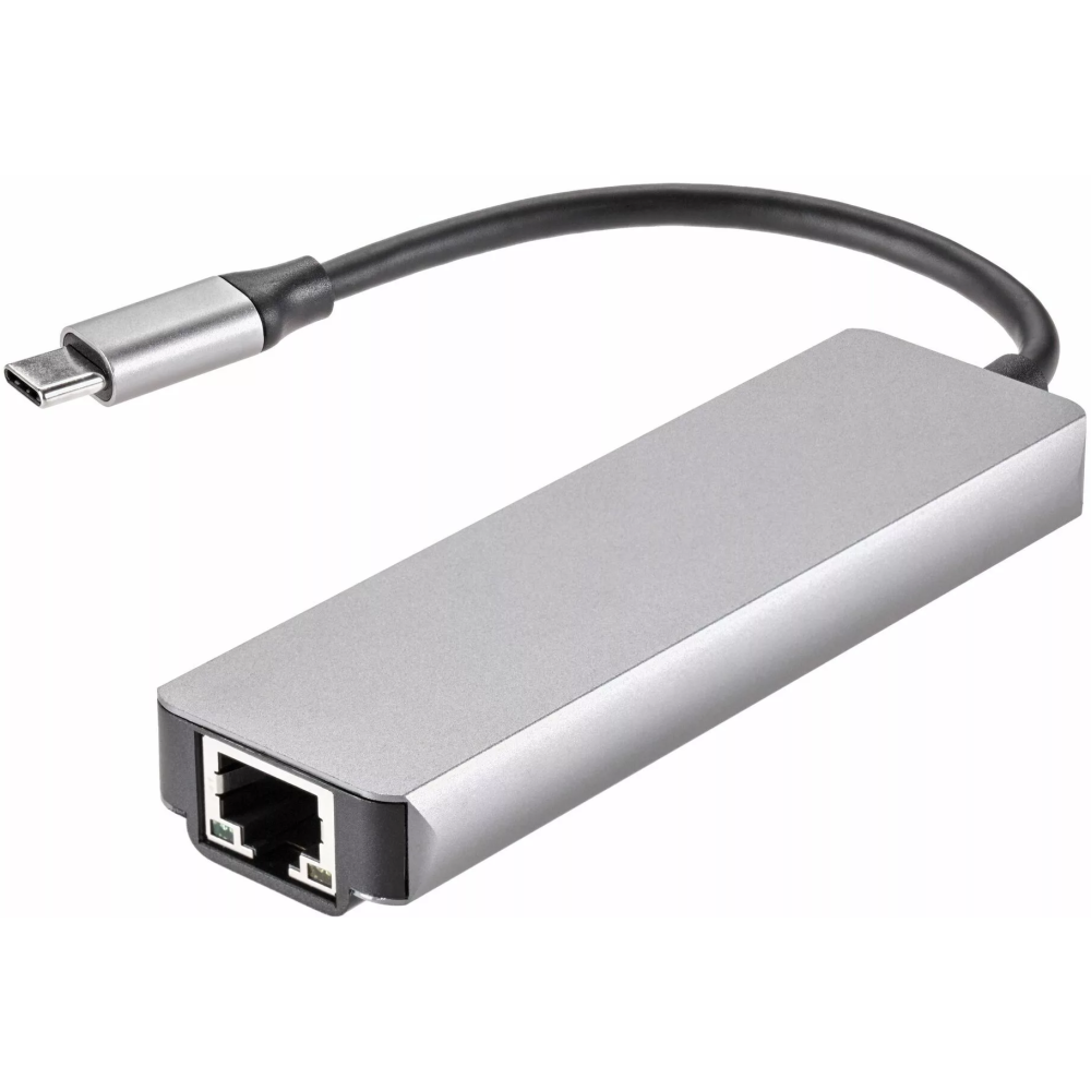 USB-концентратор iOpen ACU435M — изображение 2