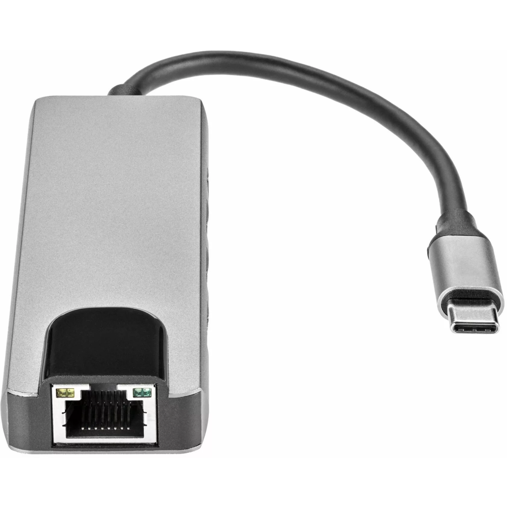 USB-концентратор iOpen ACU435M — изображение 3