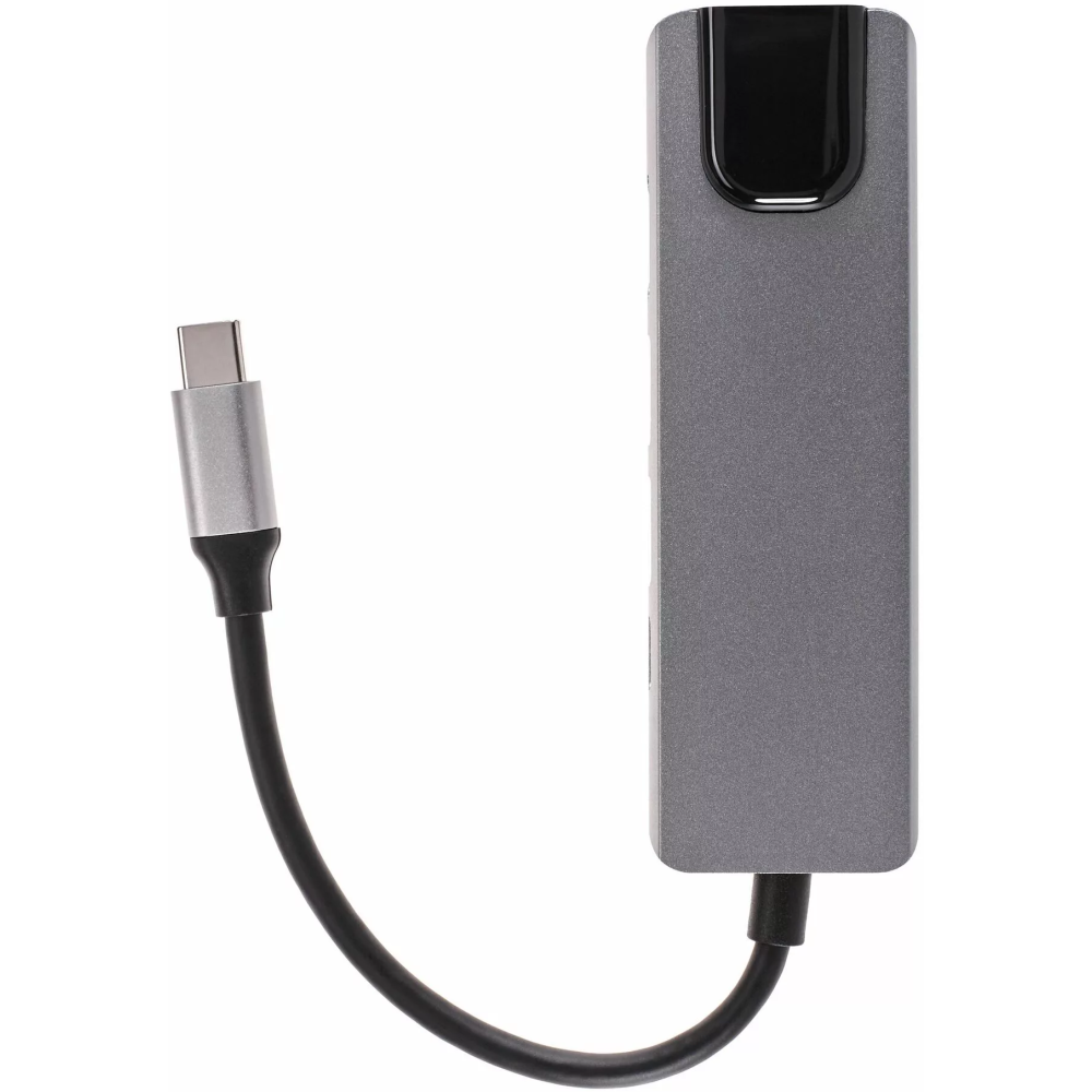 USB-концентратор iOpen ACU435M — изображение 4