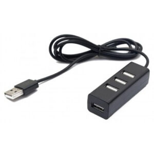 USB-концентратор KS-IS KS-532L1