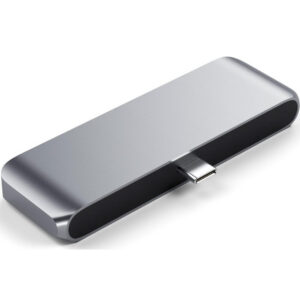 USB-концентратор Satechi ST-TCMPHM