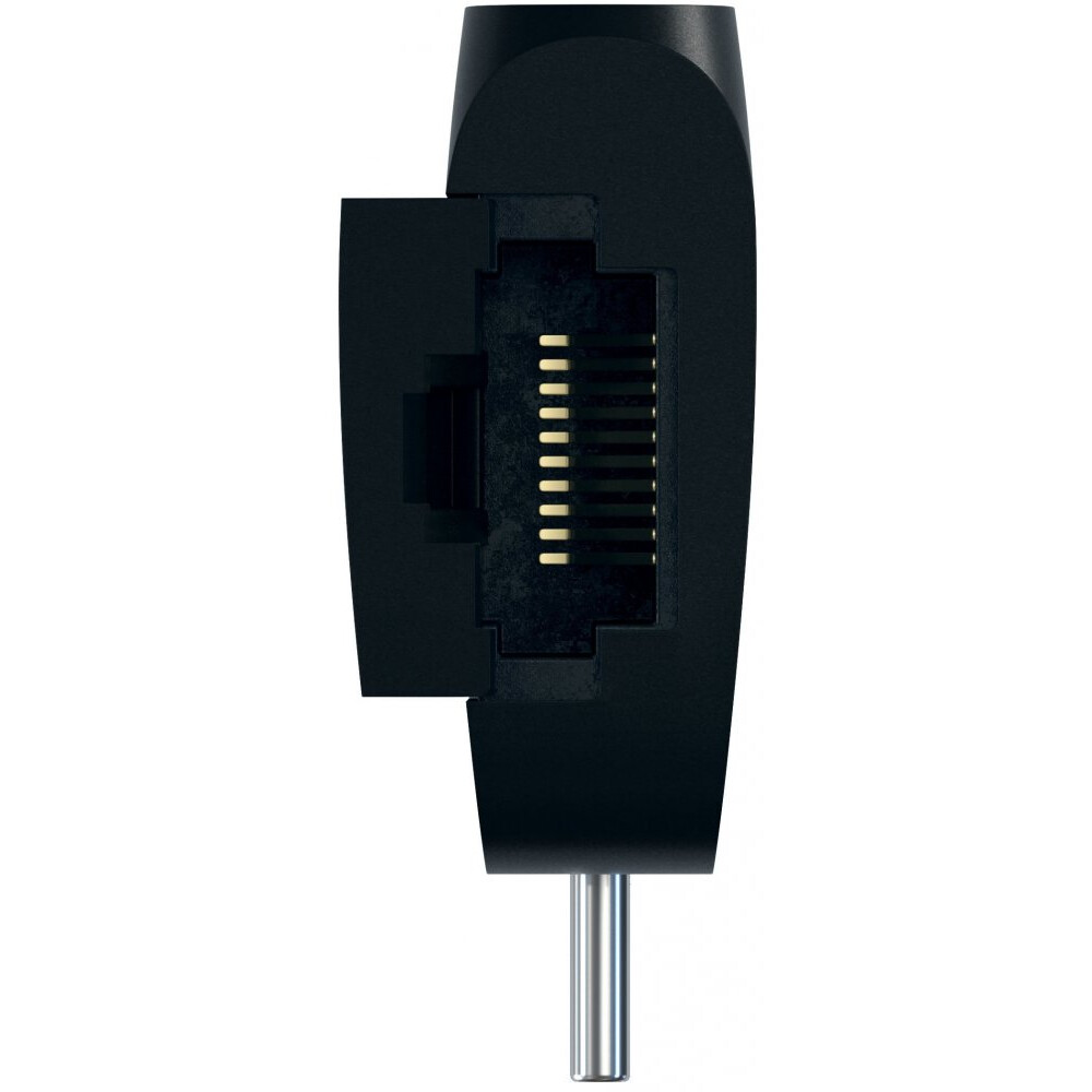 USB-концентратор Satechi ST-TCPHEM — изображение 3