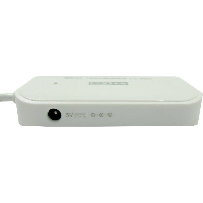 USB-концентратор ST-Lab U-1700 — изображение 2