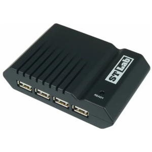 USB-концентратор ST-Lab U-273