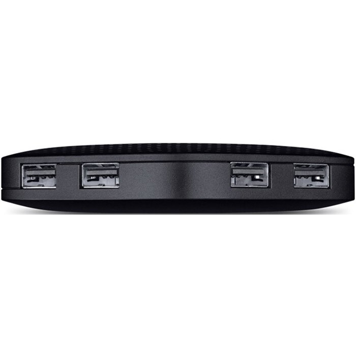 USB-концентратор TP-Link UH400 — изображение 4