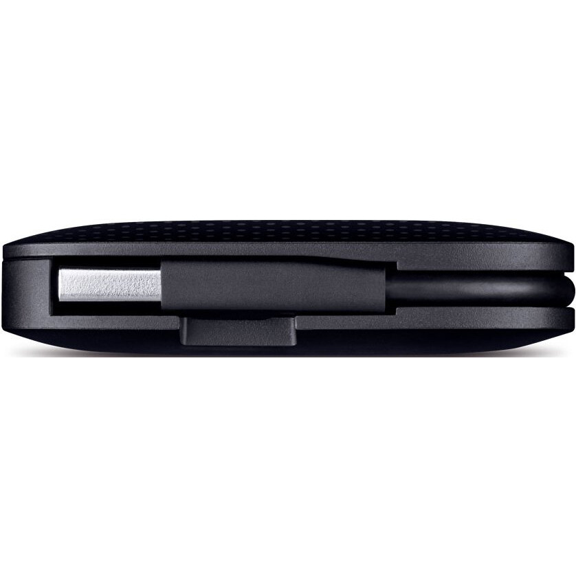USB-концентратор TP-Link UH400 — изображение 5