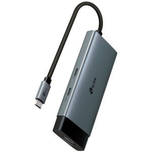 Разветвитель TP-LINK UH5020C