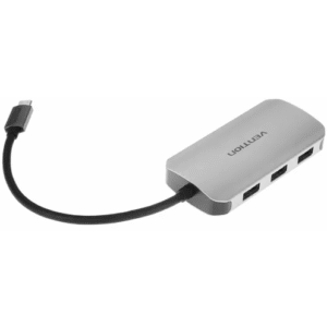 USB-концентратор Vention TNHHB