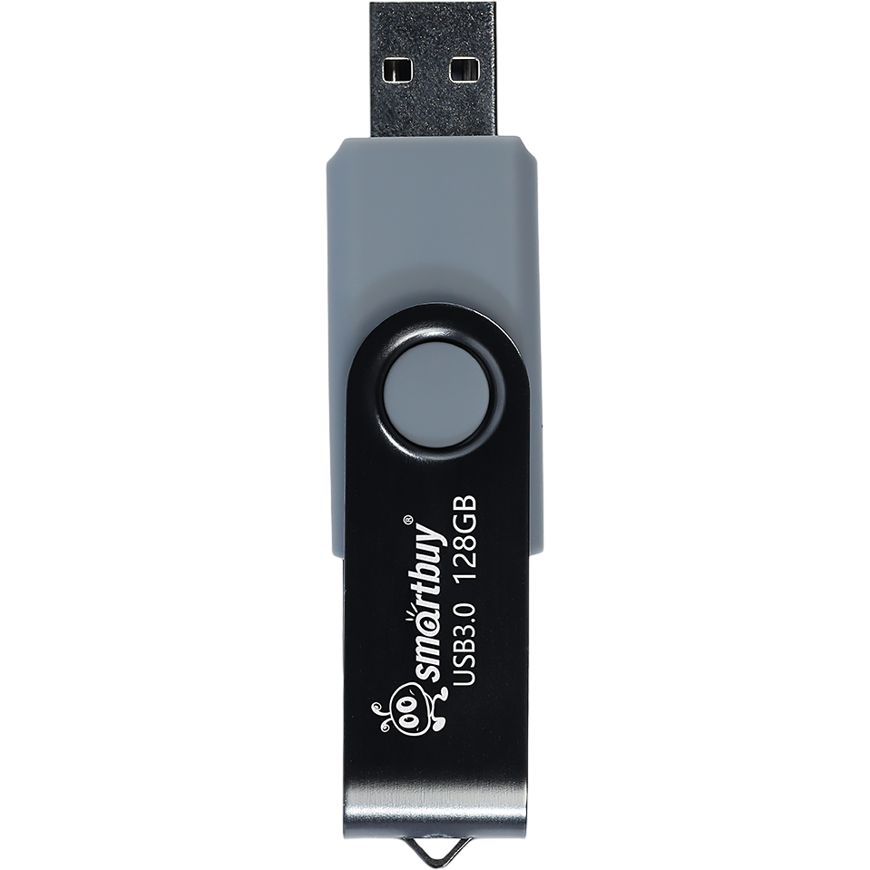 Накопитель USB 3.0 128GB SmartBuy SB128GB3TWK — изображение 2