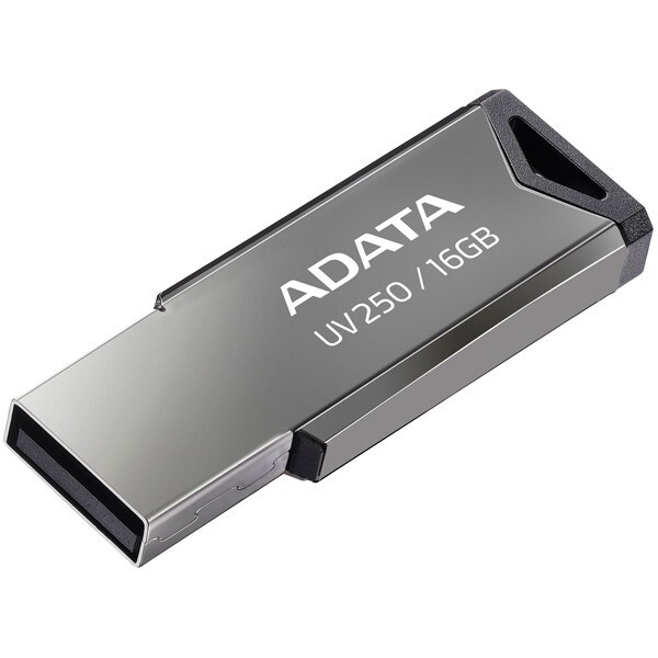 USB Flash накопитель 16GB ADATA UV250