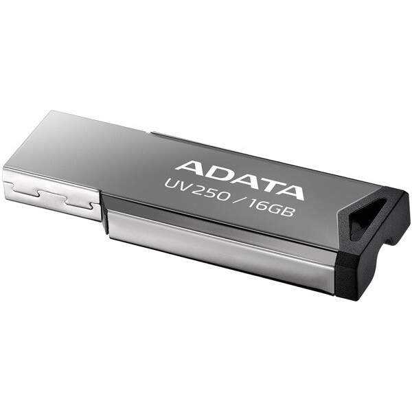 USB Flash накопитель 16GB ADATA UV250 — изображение 2
