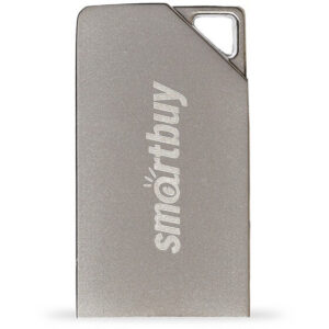 USB Flash накопитель 16GB SmartBuy MU30 (SB016GBMU30)