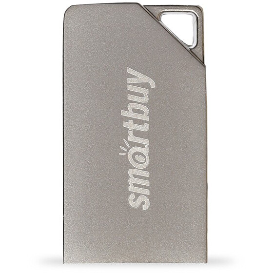 USB Flash накопитель 16GB SmartBuy MU30 (SB016GBMU30)
