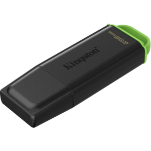 Накопитель USB 3.2 256GB Kingston DTXG2/256GB