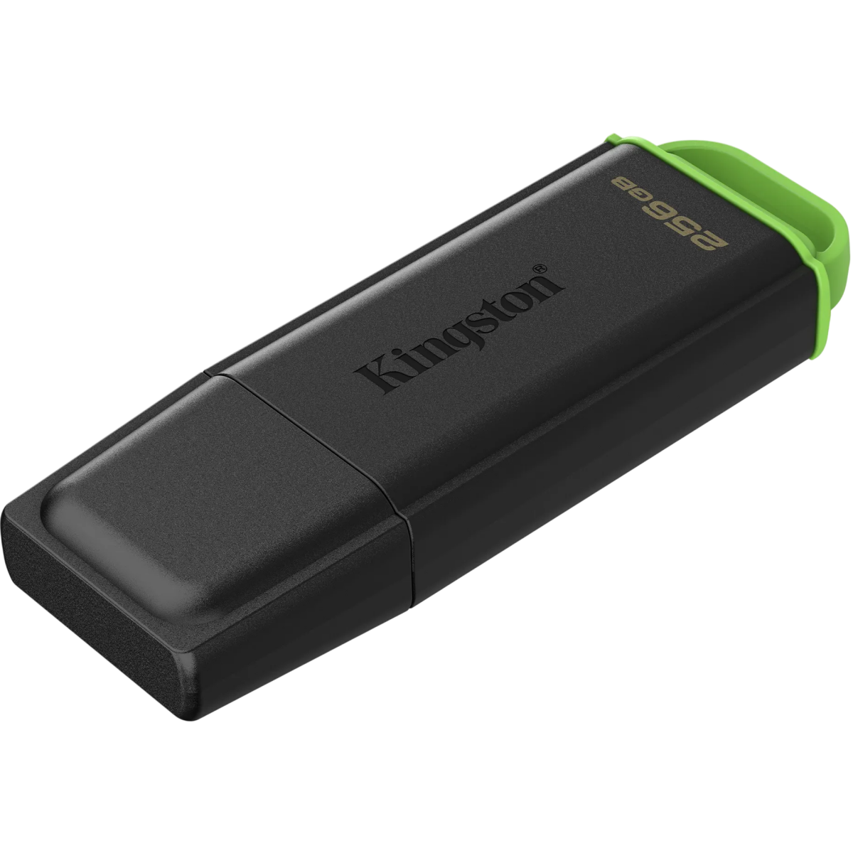 Накопитель USB 3.2 256GB Kingston DTXG2/256GB