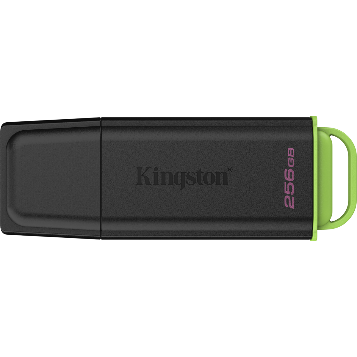 Накопитель USB 3.2 256GB Kingston DTXG2/256GB — изображение 2