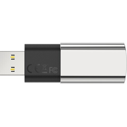USB Flash накопитель 256GB Netac US2 — изображение 5