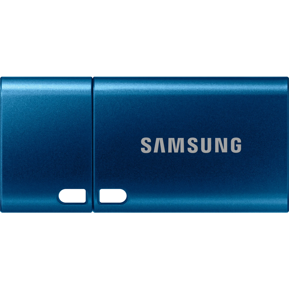 USB Flash накопитель 256GB Samsung Type-C (MUF-256DA)
