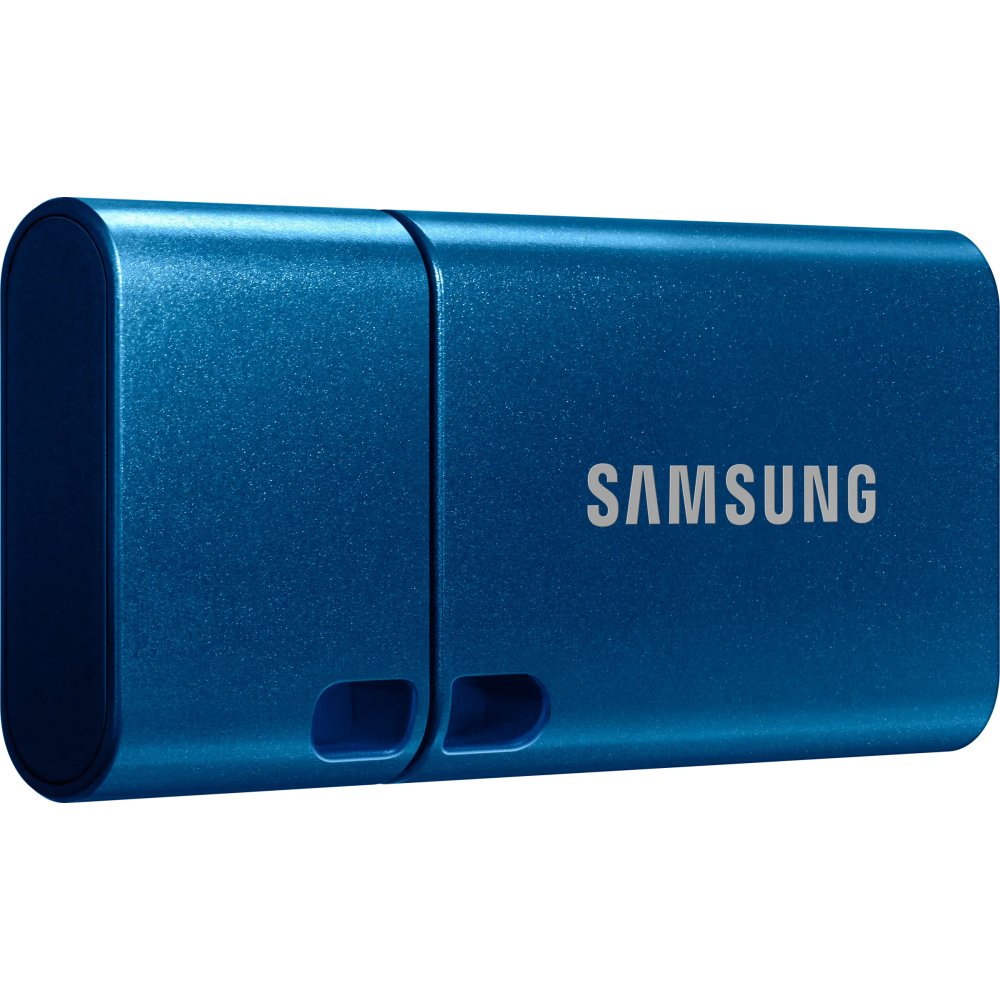 USB Flash накопитель 256GB Samsung Type-C (MUF-256DA) — изображение 2